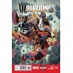 WOLVERINES 5. MARVEL NOW!