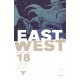 EAST OF WEST 18. IMAGE COMICS