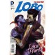 LOBO 5. DC RELAUNCH (NEW 52).