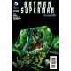 BATMAN AND SUPERMAN 20. DC RELAUNCH (NEW 52).