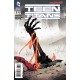 TEEN TITANS 7. DC RELAUNCH (NEW 52).