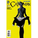 CATWOMAN 40. DC RELAUNCH (NEW 52).