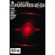 FUTURES END 48. DC RELAUNCH (NEW 52).