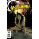CONVERGENCE WONDER WOMAN 1. DC COMICS.