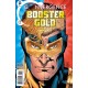 CONVERGENCE BOOSTER GOLD 1. DC COMICS.