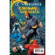 CONVERGENCE CRIME SYNDICATE 2. DC COMICS