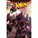 X-MEN 1. SECRET WARS. MARVEL. LILLE COMICS. OCCASION.