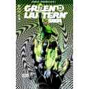 GREEN LANTERN SAGA 32. DC COMICS. LILLE COMICS.