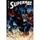 SUPERMAN SAGA 17. DC COMICS. LILLE COMICS.
