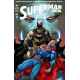 SUPERMAN SAGA 20. DC COMICS. LILLE COMICS.