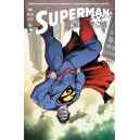 SUPERMAN SAGA 22. DC COMICS. LILLE COMICS.