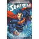 SUPERMAN UNIVERS 1. DC COMICS. LILLE COMICS.