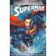SUPERMAN UNIVERS 1. DC COMICS. LILLE COMICS.