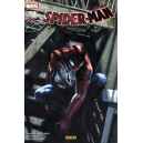 ALL NEW SPIDER-MAN 2. MARVEL. LILLE COMICS. OCCASION.