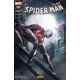 ALL NEW SPIDER-MAN 3. MARVEL. LILLE COMICS. OCCASION.