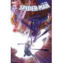ALL NEW SPIDER-MAN 4. MARVEL. LILLE COMICS. OCCASION.