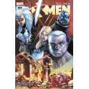 ALL NEW X-MEN 4. MARVEL. LILLE COMICS. OCCASION.