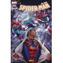 ALL NEW SPIDER-MAN 5. MARVEL. LILLE COMICS. OCCASION.