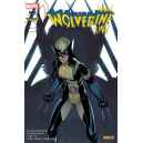 ALL NEW WOLVERINE 5. MARVEL. LILLE COMICS. OCCASION.