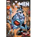 ALL NEW X-MEN 5. MARVEL. LILLE COMICS. OCCASION.