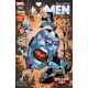 ALL NEW X-MEN 5. MARVEL. LILLE COMICS. OCCASION.
