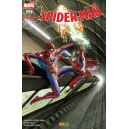 ALL NEW SPIDER-MAN 6. MARVEL. LILLE COMICS. OCCASION.