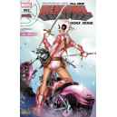 ALL NEW DEADPOOL HORS SERIE 2. GWENPOOL. MARVEL. LILLE COMICS. OCCASION.