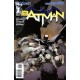BATMAN N°1 DC RELAUNCH