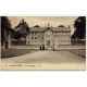 CARTES POSTALES ANCIENNES. ARMENTIERES. VIEILLE BOURSE. CPA. LILLE COLLECTIONS.