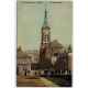 CARTES POSTALES ANCIENNES. ARMENTIERES. VIEILLE BOURSE. CPA. LILLE COLLECTIONS.