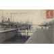 CARTES POSTALES ANCIENNES. DUNKERQUE. VIEILLE BOURSE. CPA. LILLE COLLECTIONS.