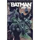 BATMAN UNIVERS 13. DC COMICS. OCCASION. LILLE COMICS.