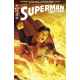 SUPERMAN UNIVERS 11. DC COMICS. OCCASION. LILLE COMICS.