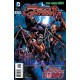 RED LANTERNS N°9. DC RELAUNCH (NEW 52)  