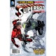 SUPERBOY 9. DC RELAUNCH (NEW 52)  