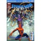 SPIDER-MAN 148. MARVEL COMICS. PANINI.