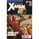 UNCANNY X-MEN 1. FIRST PRINT. REGENESIS. MARVEL. 