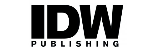 IDW Publishing