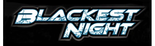 BLACKEST NIGHT