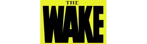 THE WAKE