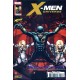 X-MEN UNIVERSE 16. ASTONISHING X-MEN. UNCANNY X-FORCE. MARVEL. PANINI.