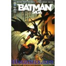 BATMAN SAGA 2. DETECTIVE COMICS. BATMAN. BATGIRL. DC RELAUNCH (NEW 52)