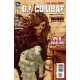 G.I. COMBAT 2. DC RELAUNCH (NEW 52). SECOND NEW WAVE.  