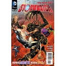 STORMWATCH 10. DC RELAUNCH (NEW 52)  