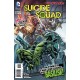 SUICIDE SQUAD 10. DC RELAUNCH (NEW 52)  