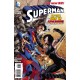 SUPERMAN 10. DC RELAUNCH (NEW 52)  
