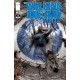 THE WALKING DEAD WEEKLY 9. KIRKMAN. ZOMBIES. IMAGE COMICS.