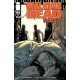THE WALKING DEAD WEEKLY 11. KIRKMAN. ZOMBIES. IMAGE COMICS.
