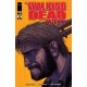 THE WALKING DEAD WEEKLY 12. KIRKMAN. ZOMBIES. IMAGE COMICS.