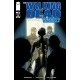 THE WALKING DEAD WEEKLY 13. KIRKMAN. ZOMBIES. IMAGE COMICS.